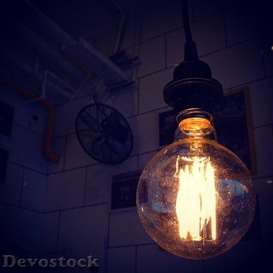 Devostock Lights Photo 21532 4K.jpeg