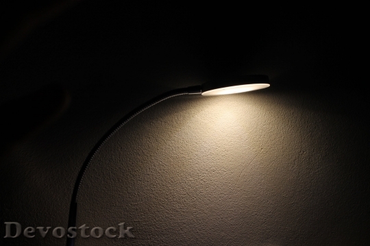 Devostock Lights Photo 24951 4K.jpeg