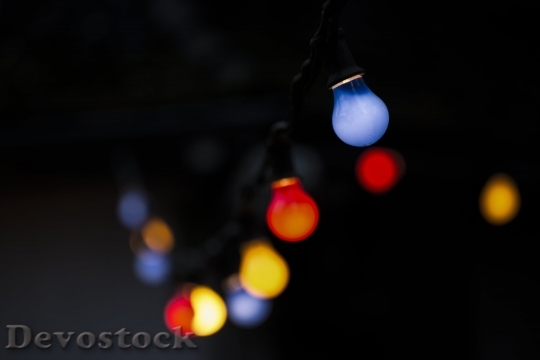 Devostock Lights Photo 26075 4K.jpeg