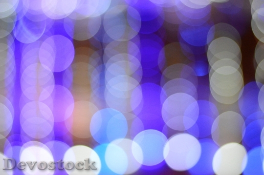Devostock Lights Photo 26298 4K.jpeg