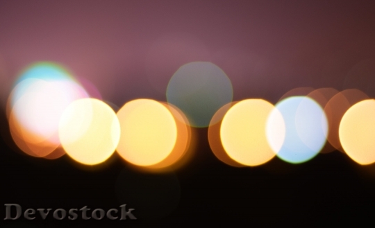 Devostock Lights Photo 27138 4K.jpeg