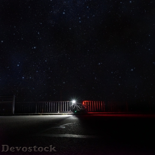 Devostock Lights Photo 28620 4K.jpeg