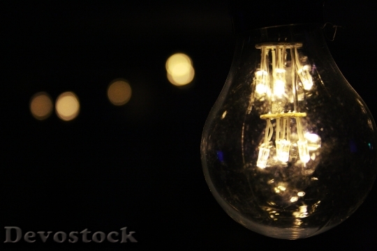 Devostock Lights Photo 2910 4K.jpeg