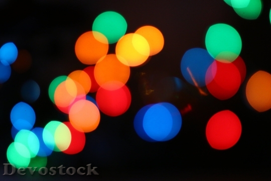 Devostock Lights Photo 29608 4K.jpeg