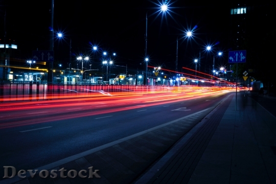 Devostock Lights Photo 49701 4K.jpeg