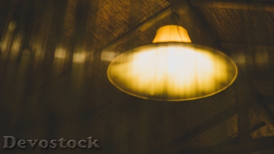 Devostock Lights Photo 54202 4K.jpeg