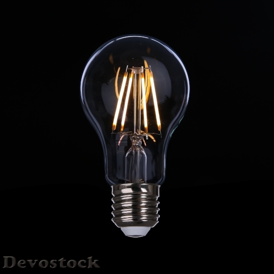 Devostock Lights Photo 57513 4K.jpeg