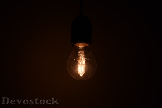Devostock Lights Photo 72490 4K.jpeg