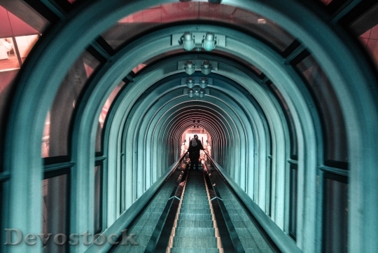 Devostock Lights Tunnel Underground 4K.jpeg