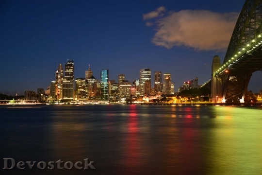 Devostock Milsons Point Sydney Australia Sydney Opera House 57389 4K.jpeg