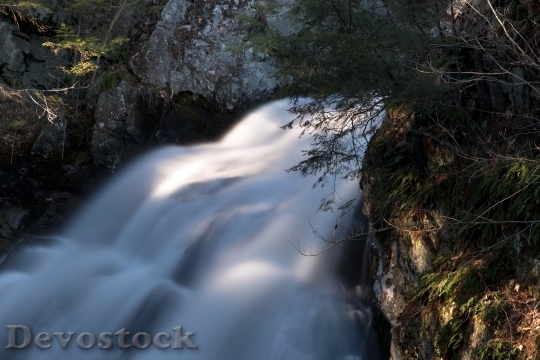Devostock Nature Landscape Water Waterfall 3710 4K.jpeg
