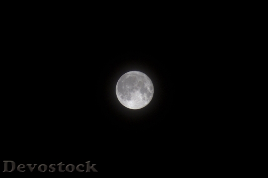 Devostock Nature Sky Moon Night 238088 4K.jpeg