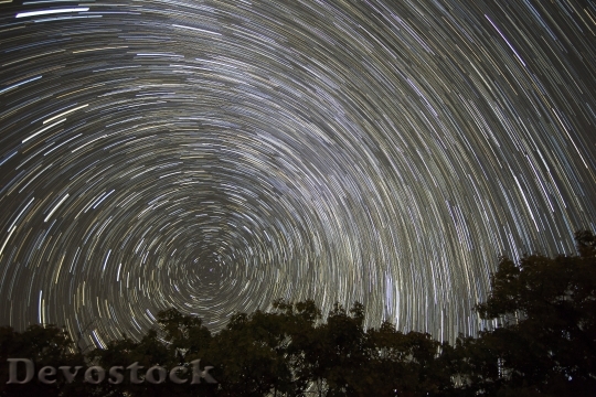 Devostock Nature Stars Night Sky 903961 4K.jpeg