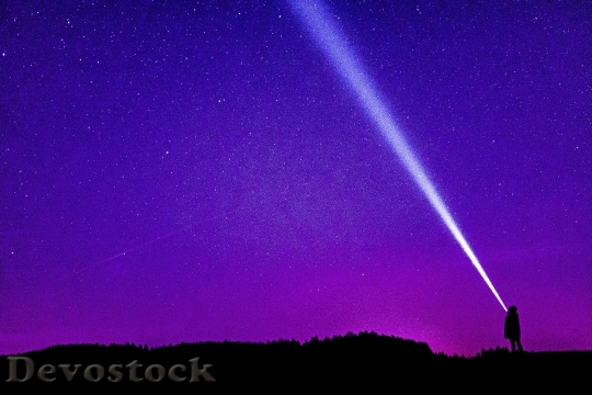 Devostock Night Photograph Starry Sky Night Sky Star 957040 4K.jpeg