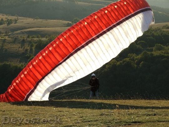 Devostock Parachute Paragliding Extreme Sport Sport 68693 4K.jpeg