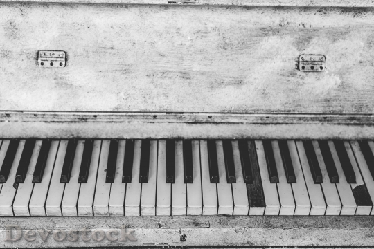 Devostock Piano Instrument Music Keys 1448 4K.jpeg