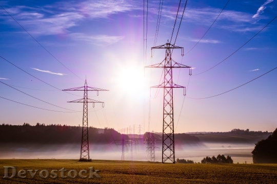 Devostock Power Poles Upper Lines Power Lines High Voltage 307 4K.jpeg