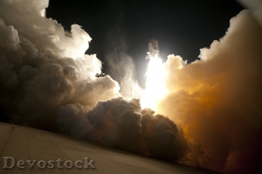 Devostock Rocket Launch Rocket Take Off Nasa 73872 4K.jpeg