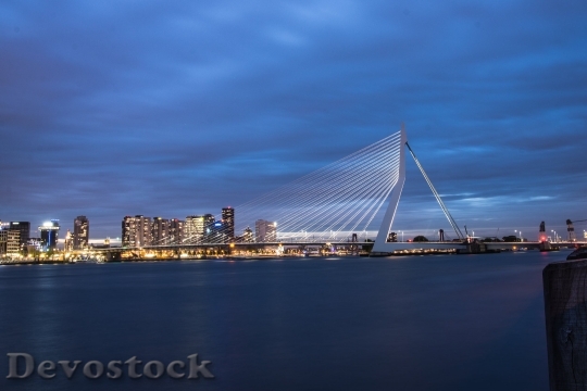 Devostock Rotterdam Erasmus Bridge City 463199 4K.jpeg