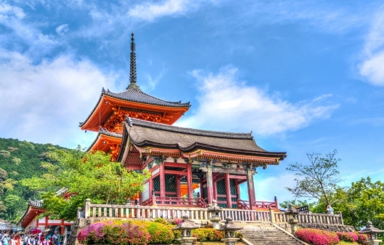 Devostock Senso Ji Temple Kyoto Japan 1216 4K.jpeg