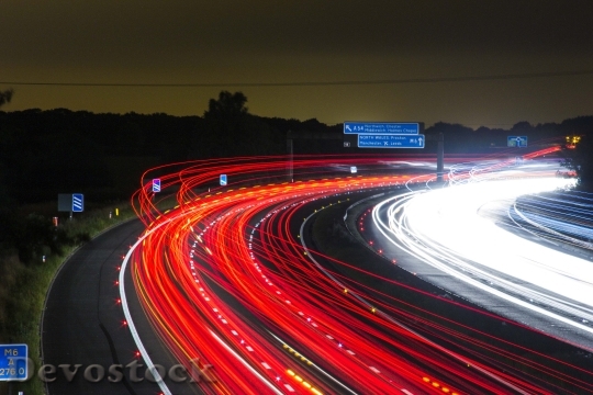 Devostock Traffic Highway Lights Night 56891 4K.jpeg