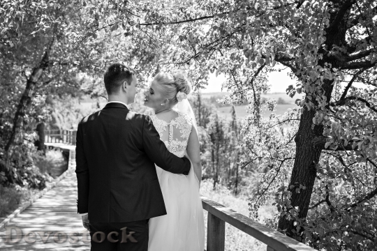 Devostock Wedding Photography People Black And White Wedding 12085 4K.jpeg