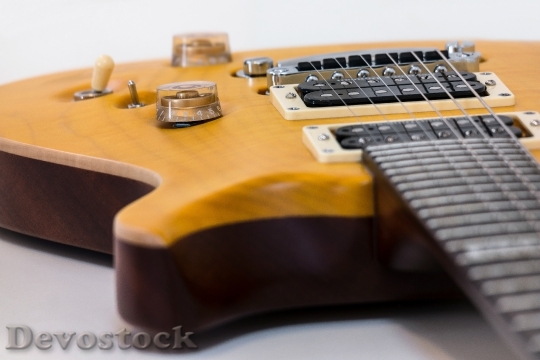 Devostock Wood Blur Musical Instrument 16461 4K