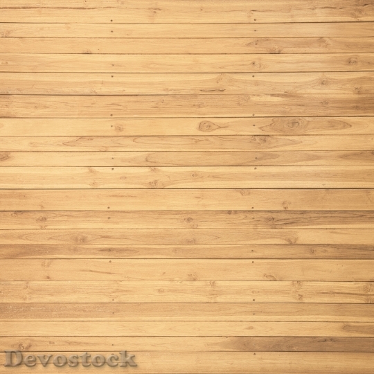 Devostock Wood Building Construction 12931 4K
