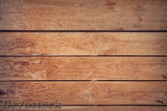 Devostock Wood Desk Pattern 17285 4K