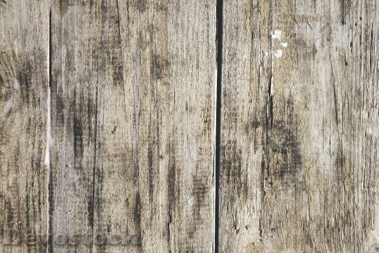 Devostock Wood Dirty Texture 86609 4K