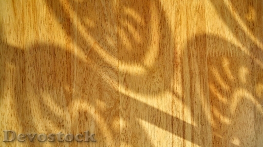 Devostock Wood Light Pattern 04263 4K