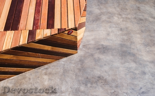 Devostock Wood Pattern Texture 100242 4K