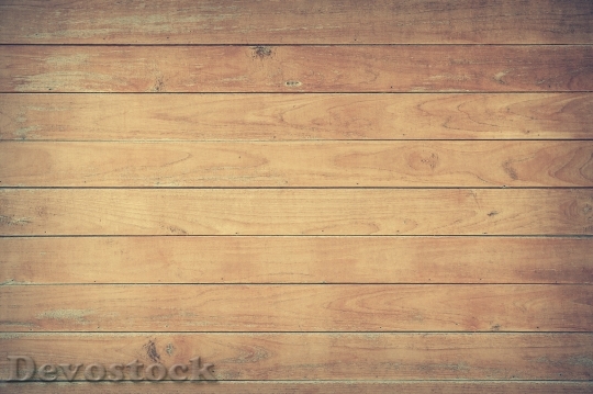 Devostock Wood Pattern Texture 13167 4K