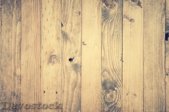 Devostock Wood Pattern Texture 13922 4K