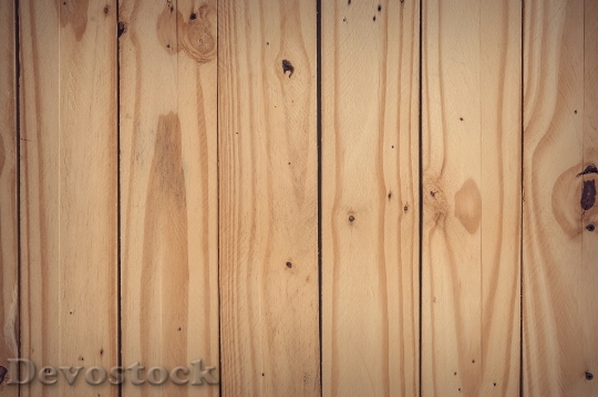 Devostock Wood Pattern Texture 17284 4K