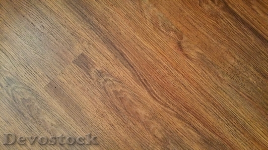Devostock Wood Pattern Texture 21835 4K