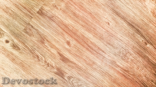 Devostock Wood Pattern Texture 23076 4K