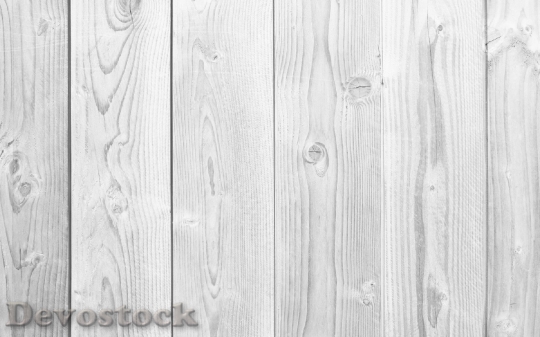 Devostock Wood Pattern Texture 23594 4K