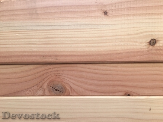 Devostock Wood Pattern Texture 27128 4K