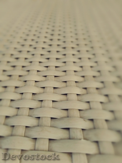 Devostock Wood Pattern Texture 27947 4K