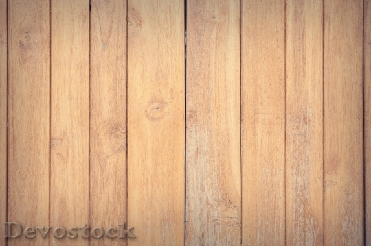Devostock Wood Pattern Wall 17203 4K