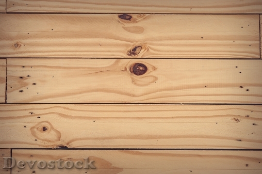 Devostock Wood Pattern Wall 17297 4K