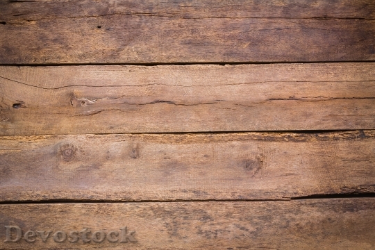 Devostock Wood Pattern Wall 45980 4K