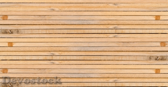 Devostock Wood Pattern Wall 91584 4K