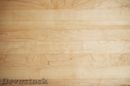 Devostock Wood Pattern Wall 95554 4K