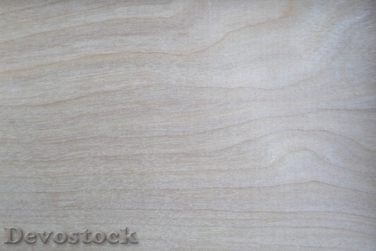 Devostock Wood Texture Background 8256 4K