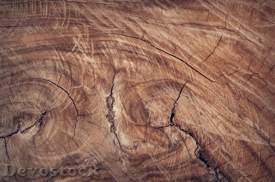 Devostock Wood Texture Brown 17289 4K