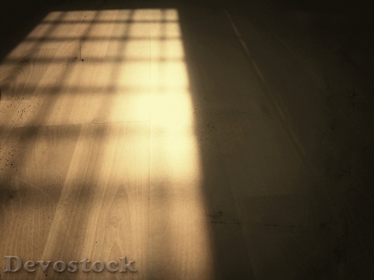Devostock Wood Texture Floor 57669 4K