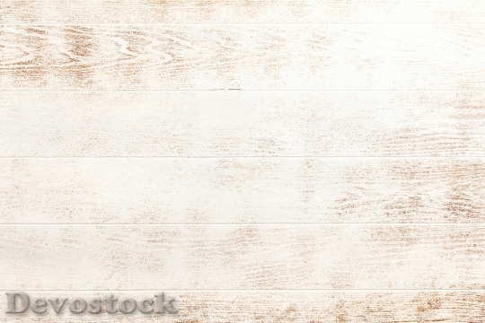 Devostock Wood Texture Rustic 130392 4K