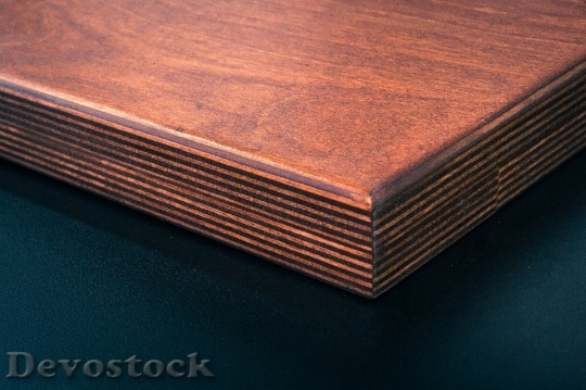 Devostock Wood Texture Vintage 105142 4K